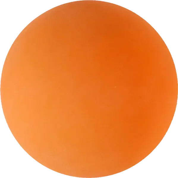 High Bounce Balls — view 4