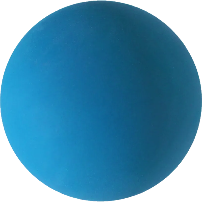 High Bounce Balls — view 5