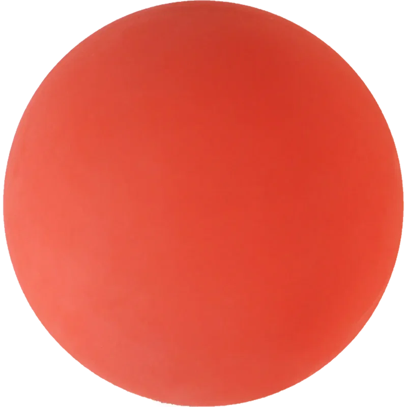 High Bounce Balls — view 6