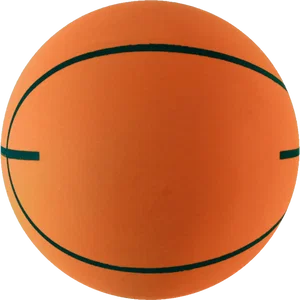 High Bounce Balls - Basketball