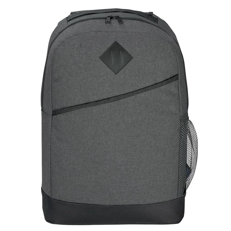 High Line Backpack — view 4
