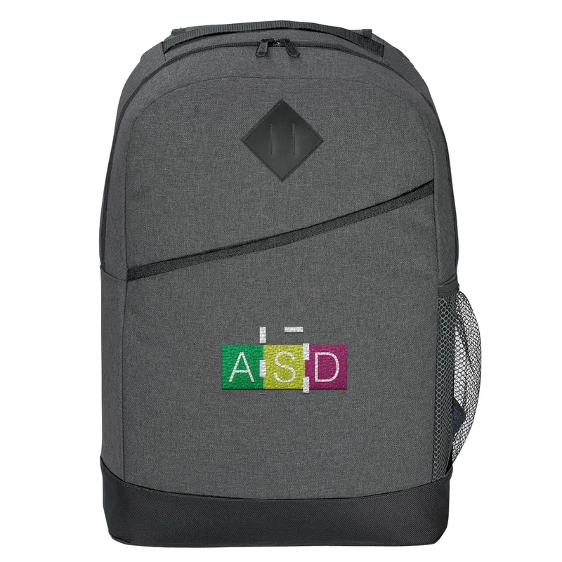 High Line Backpack — view 5