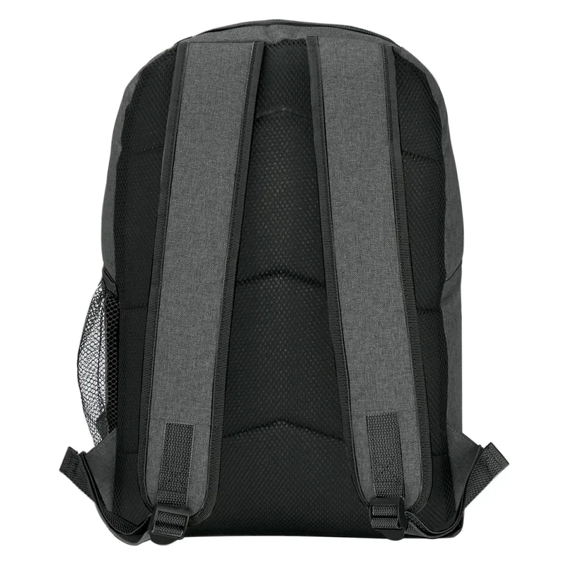 High Line Backpack — view 7