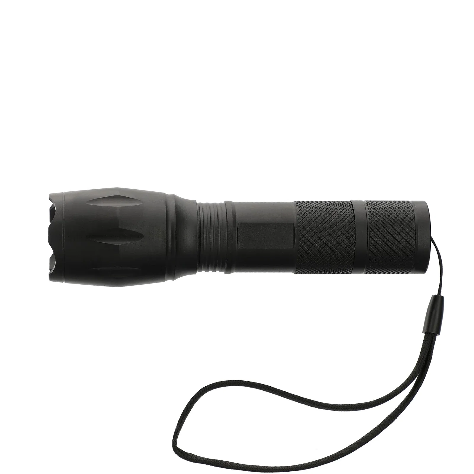 Custom High Performance Flashlight - 500 Lumen — view 9