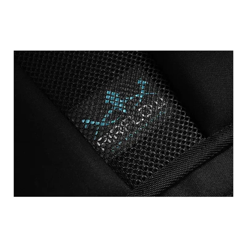 High Sierra 17" Computer UBT Deluxe Backpack — view 7
