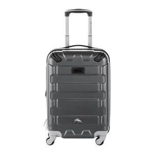 High Sierra® 20" Hardside Luggage