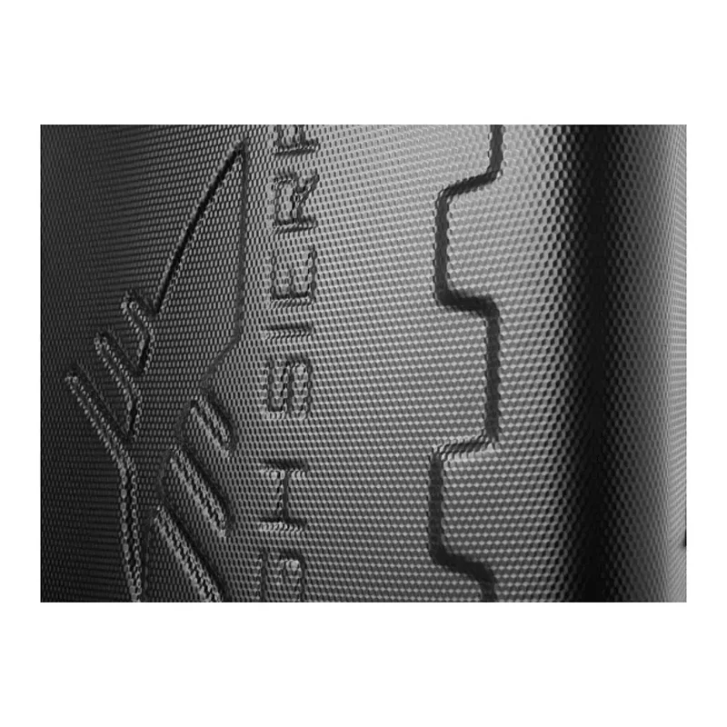 High Sierra® 20" Hardside Luggage — view 2
