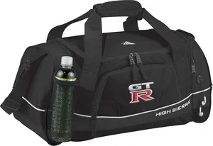 High Sierra® 22" Bubba Duffle Bag