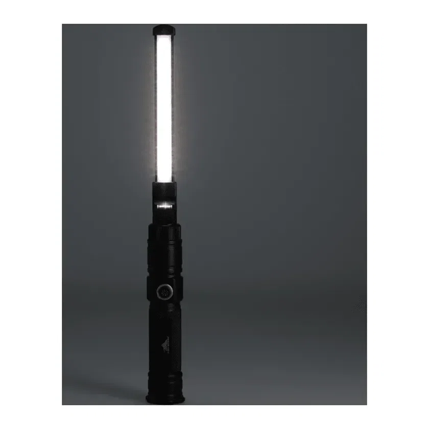 Eco Magnetic COB Work Light (150 Lumen) — view 10