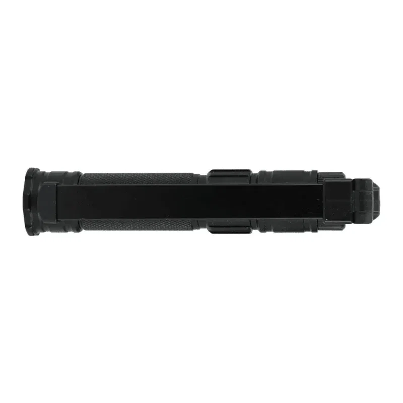 Eco Magnetic COB Work Light (150 Lumen) — view 11