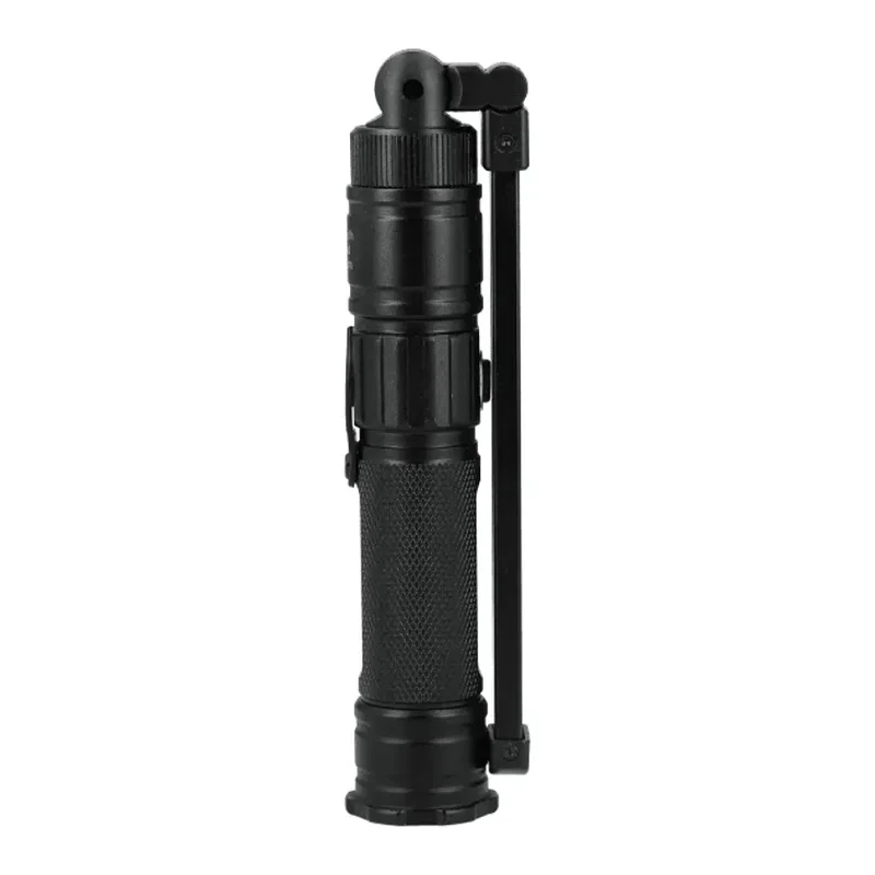 Eco Magnetic COB Work Light (150 Lumen) — view 12