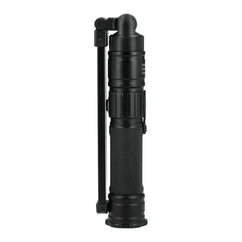 Eco Magnetic COB Work Light (150 Lumen) — view 13