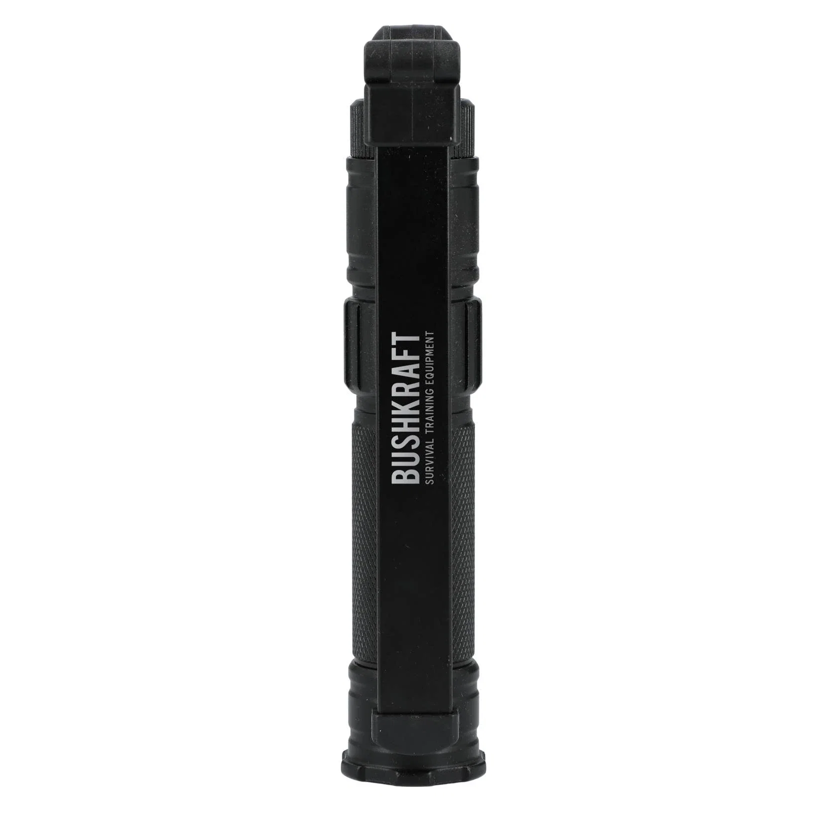 Eco Magnetic COB Work Light (150 Lumen) — view 14