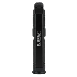 Eco Magnetic COB Work Light (150 Lumen)