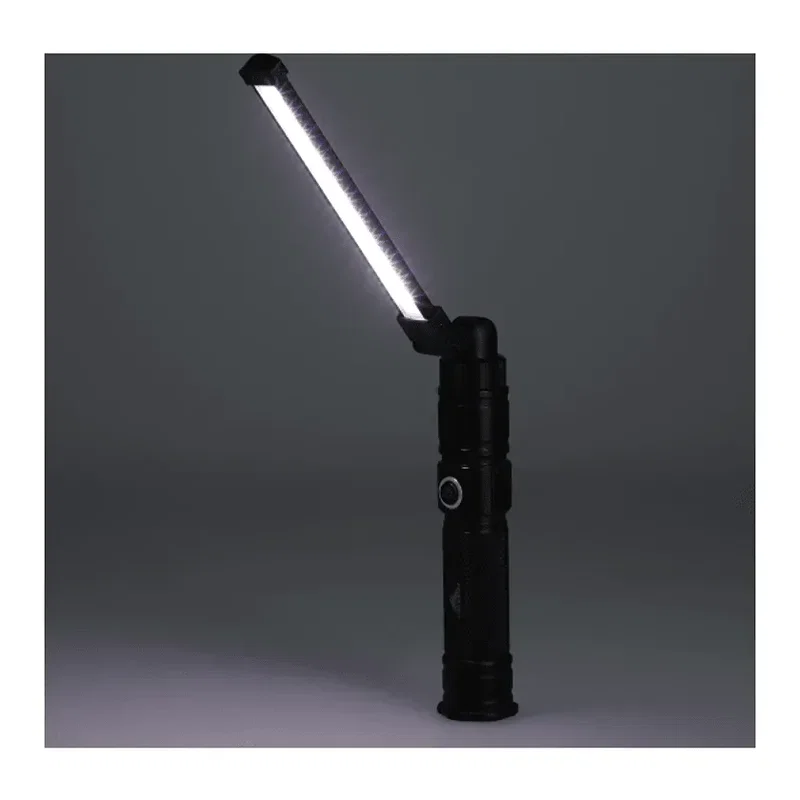 Eco Magnetic COB Work Light (150 Lumen) — view 2