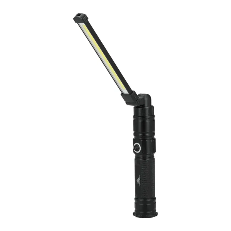 Eco Magnetic COB Work Light (150 Lumen) — view 3