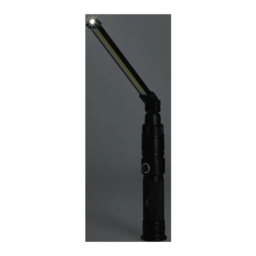 Eco Magnetic COB Work Light (150 Lumen) — view 4