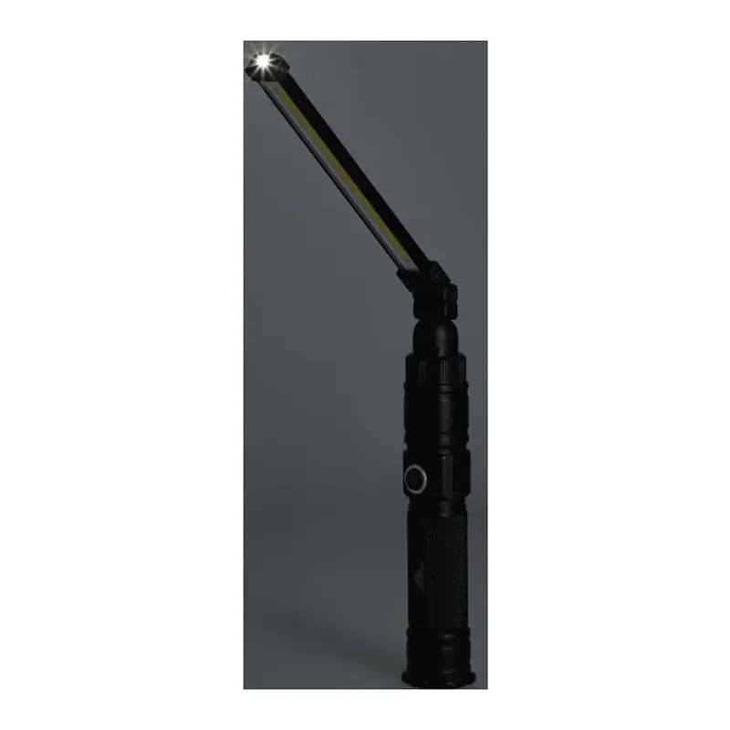 Eco Magnetic COB Work Light (150 Lumen) — view 4