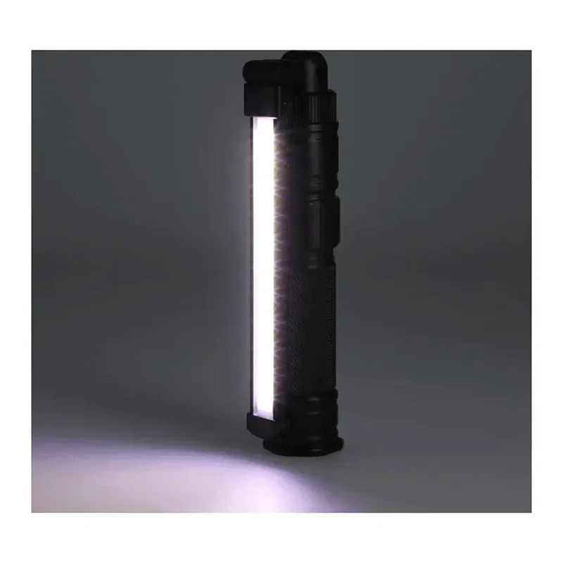 Eco Magnetic COB Work Light (150 Lumen) — view 5
