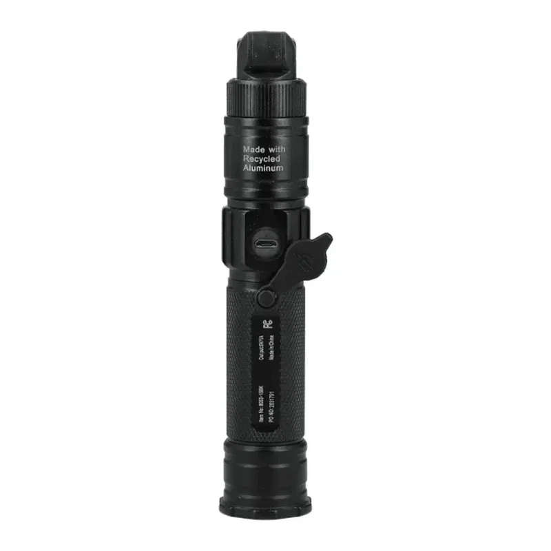 Eco Magnetic COB Work Light (150 Lumen) — view 6