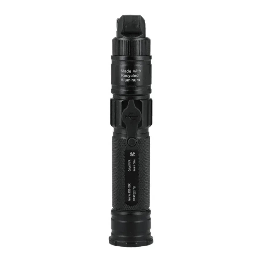 Eco Magnetic COB Work Light (150 Lumen) — view 7