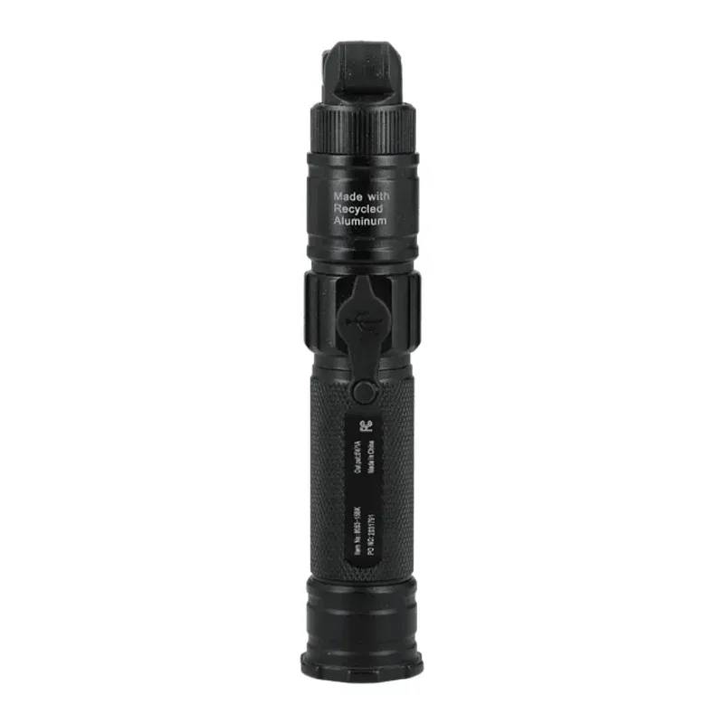 Eco Magnetic COB Work Light (150 Lumen) — view 7