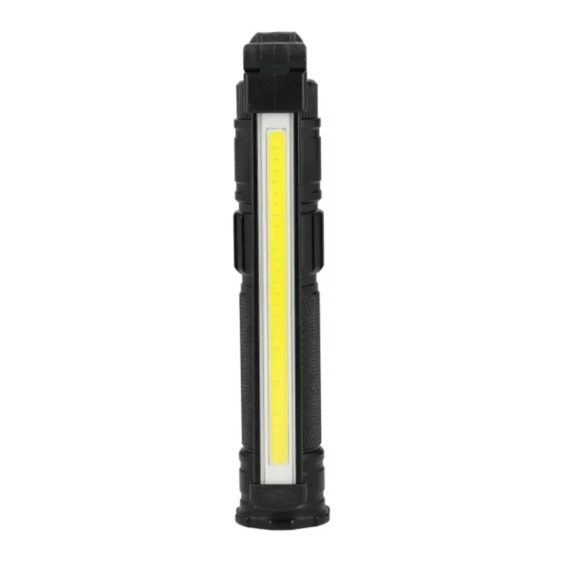 Eco Magnetic COB Work Light (150 Lumen) — view 8