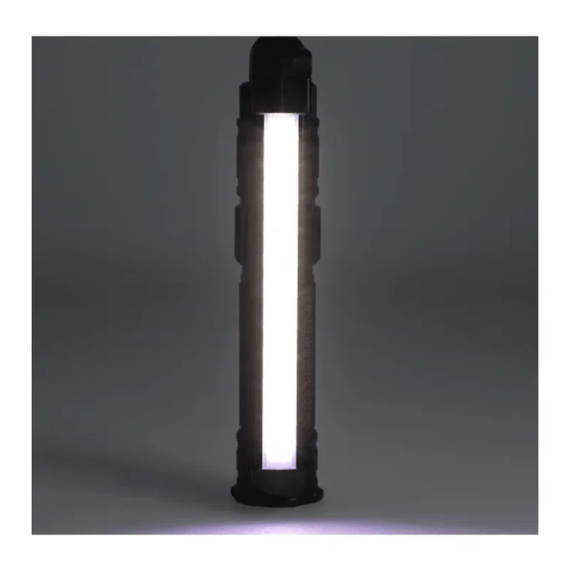 Eco Magnetic COB Work Light (150 Lumen) — view 9