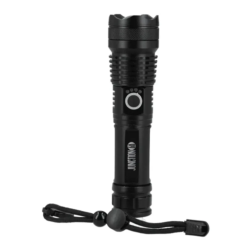 High Sierra Eco 200 Lumen LED Flashlight — view 11