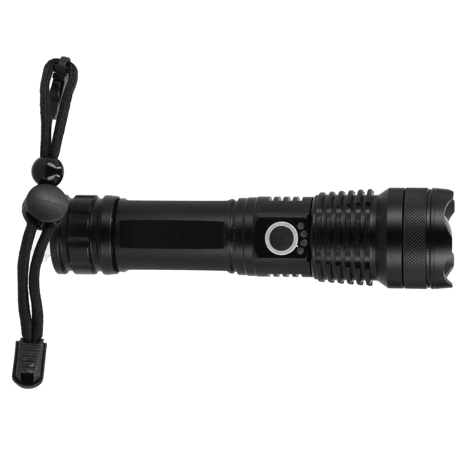 High Sierra Eco 200 Lumen LED Flashlight — view 18