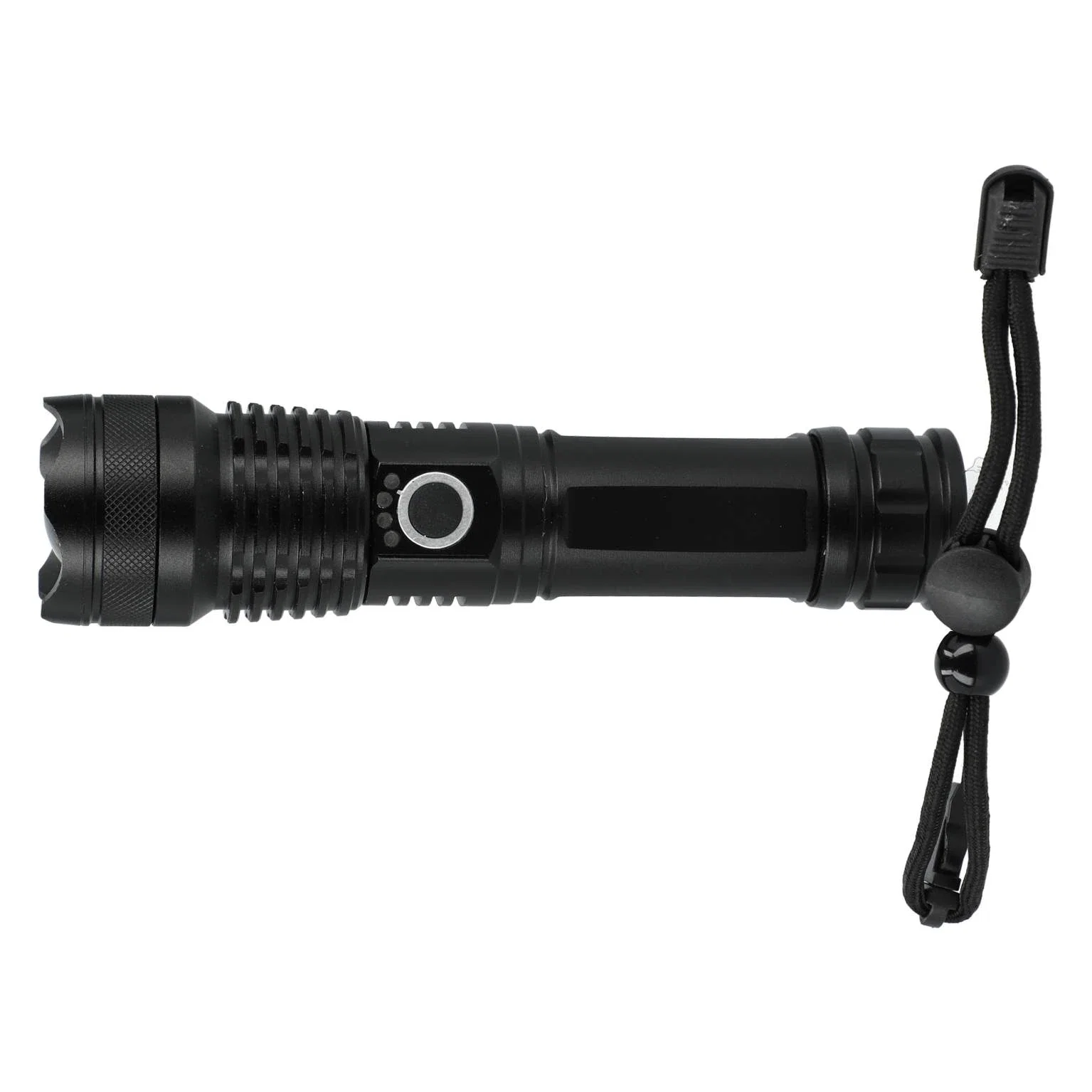 High Sierra Eco 200 Lumen LED Flashlight — view 19