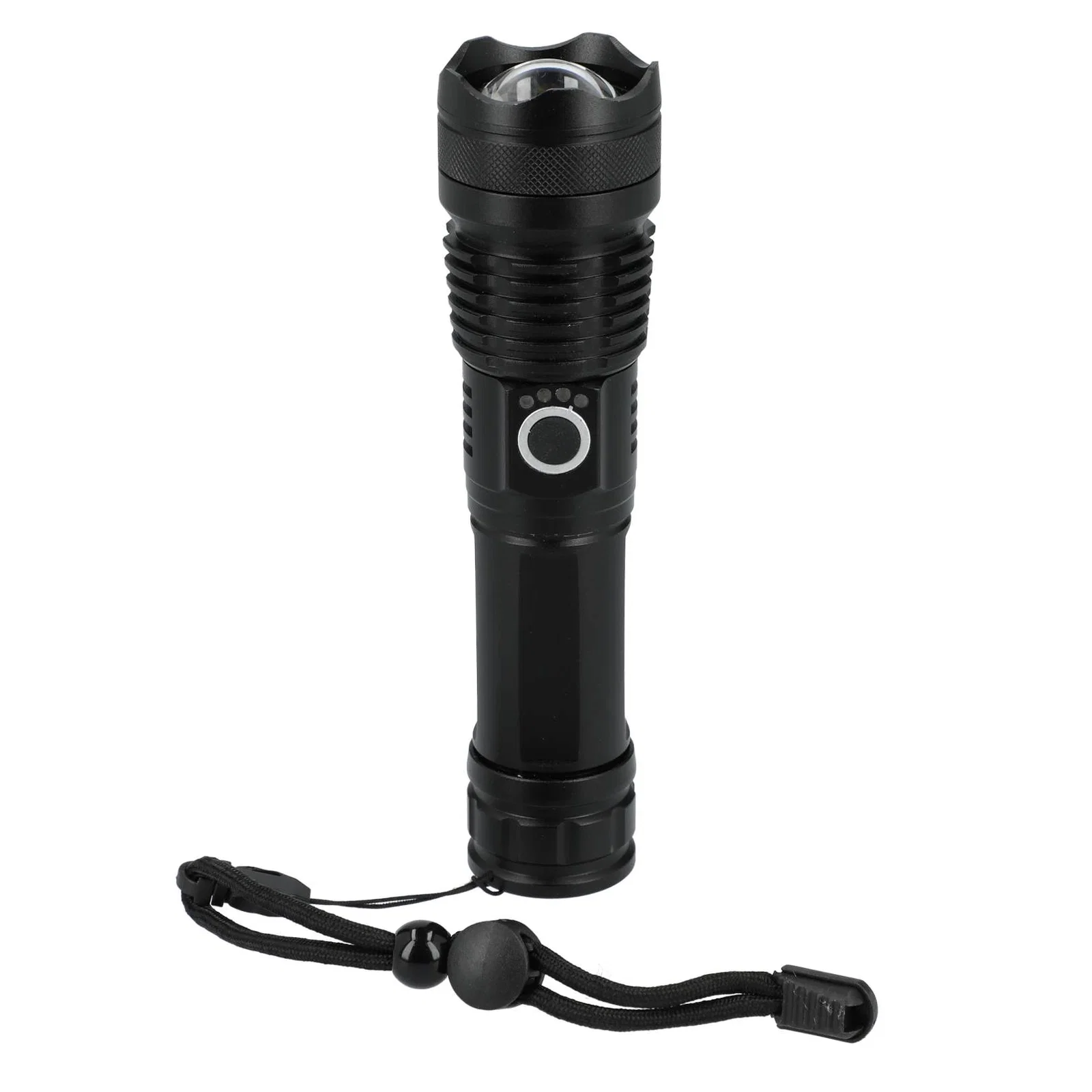 High Sierra Eco 200 Lumen LED Flashlight — view 21