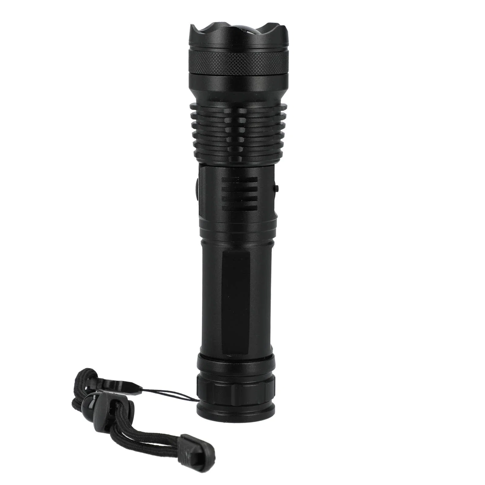 High Sierra Eco 200 Lumen LED Flashlight — view 22