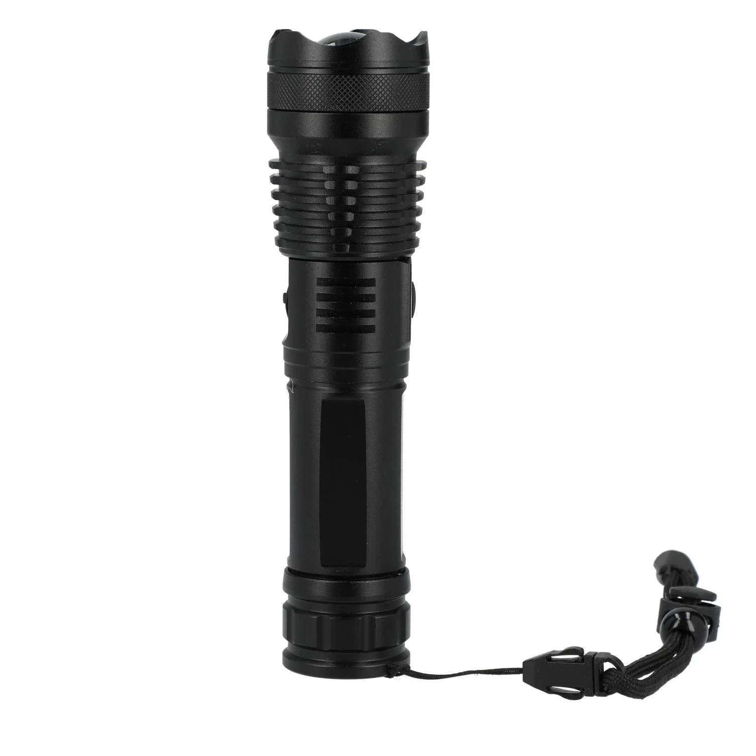High Sierra Eco 200 Lumen LED Flashlight — view 25