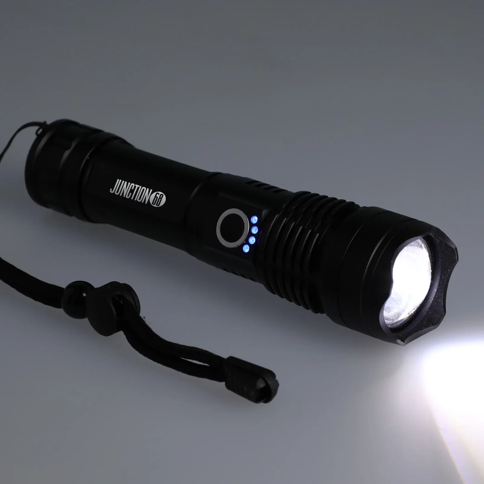 High Sierra Eco 200 Lumen LED Flashlight — view 26
