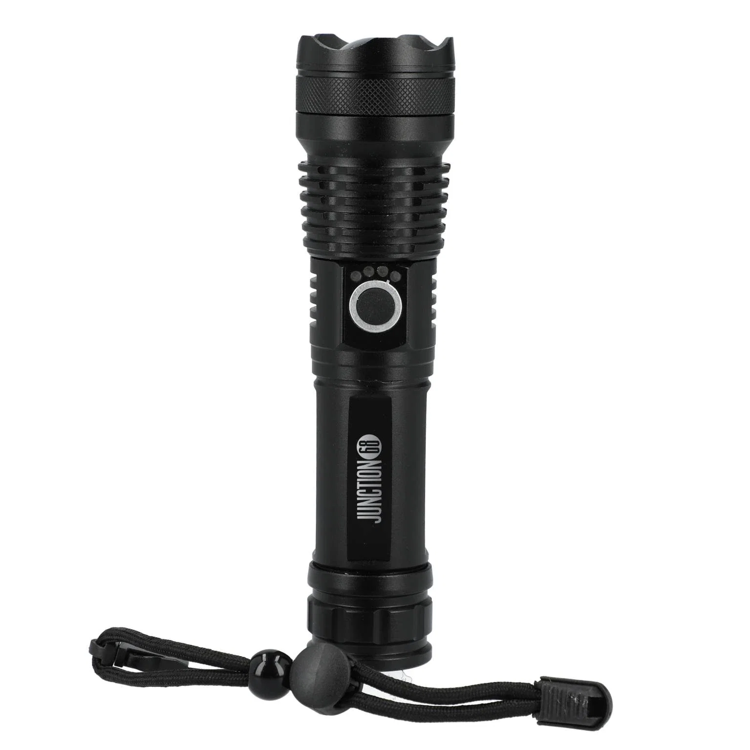 High Sierra Eco 200 Lumen LED Flashlight — view 27