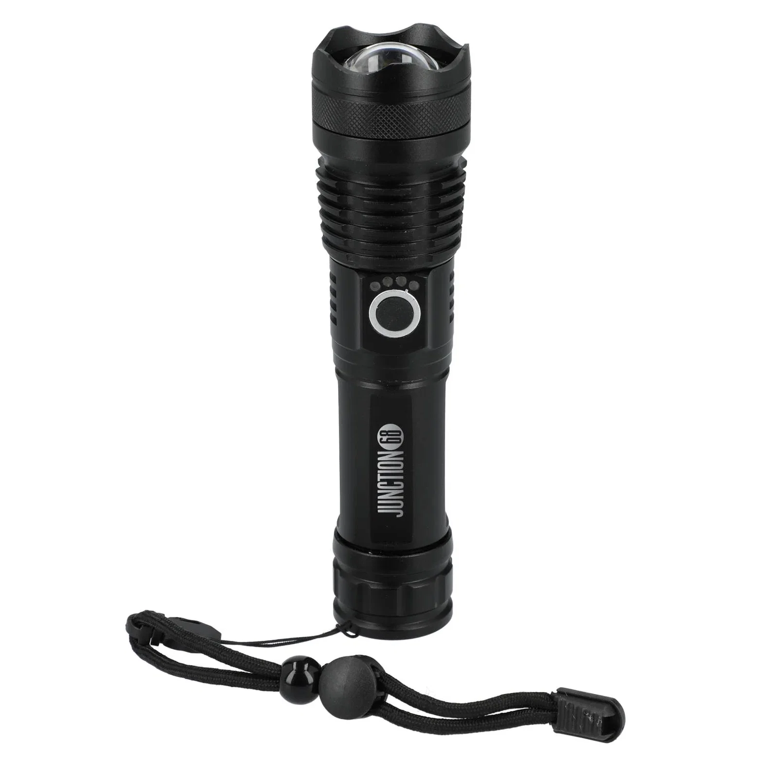 High Sierra Eco 200 Lumen LED Flashlight — view 28