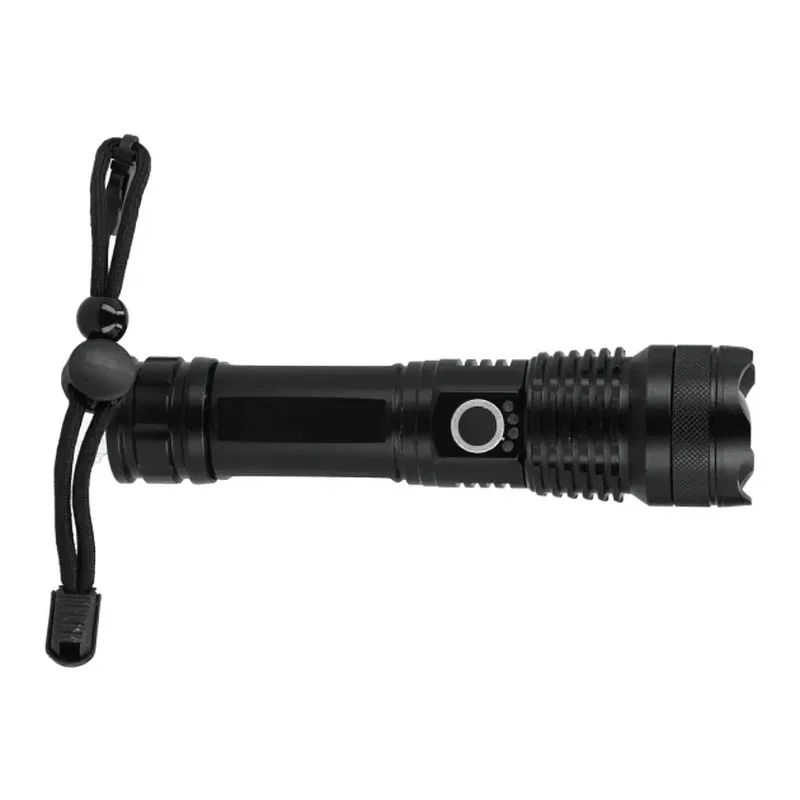 High Sierra Eco 200 Lumen LED Flashlight — view 5
