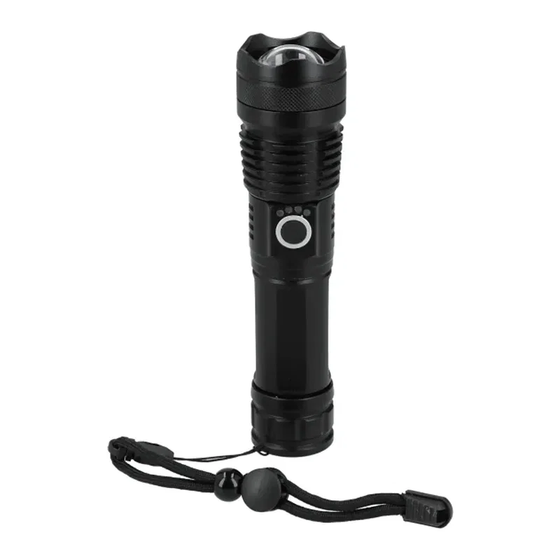 High Sierra Eco 200 Lumen LED Flashlight — view 7