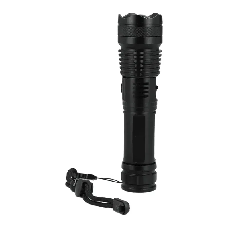 High Sierra Eco 200 Lumen LED Flashlight — view 8