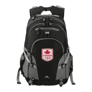 Personalized High Sierra Loop Backpack