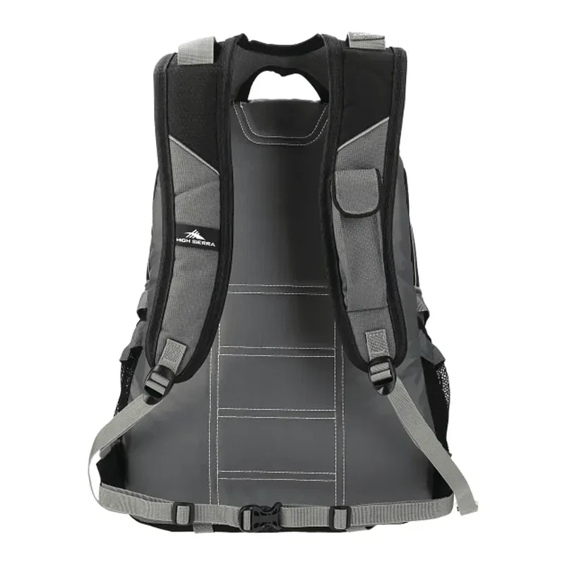 Personalized High Sierra Loop Backpack — view 2