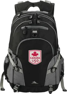Personalized High Sierra Loop Backpack