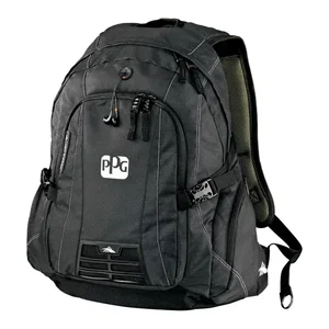 High Sierra Magnum 15" Computer Backpack