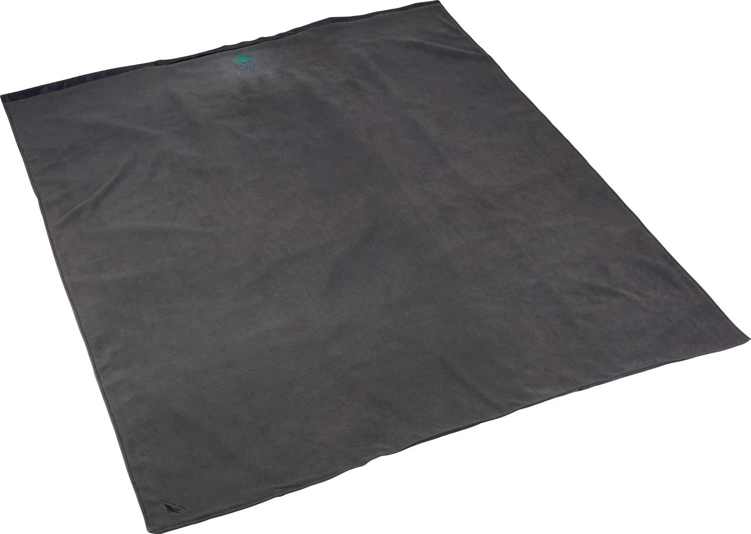 Custom High Sierra Picnic Blanket - Oversized — view 12