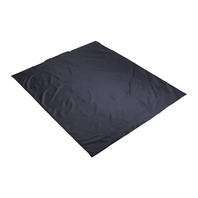 Custom High Sierra Picnic Blanket - Oversized — view 3