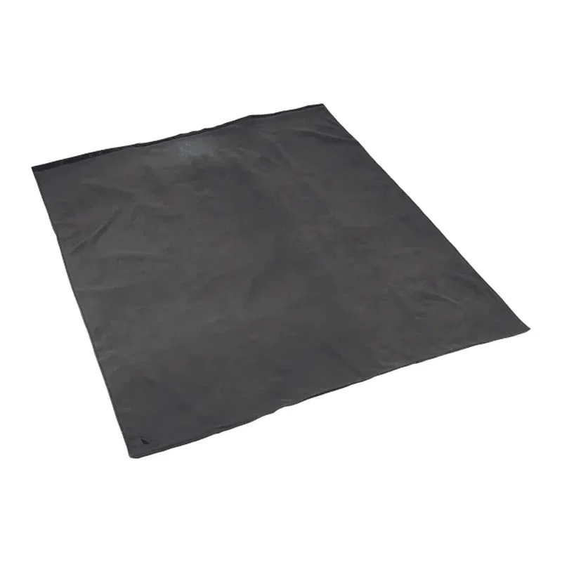 Custom High Sierra Picnic Blanket - Oversized — view 6