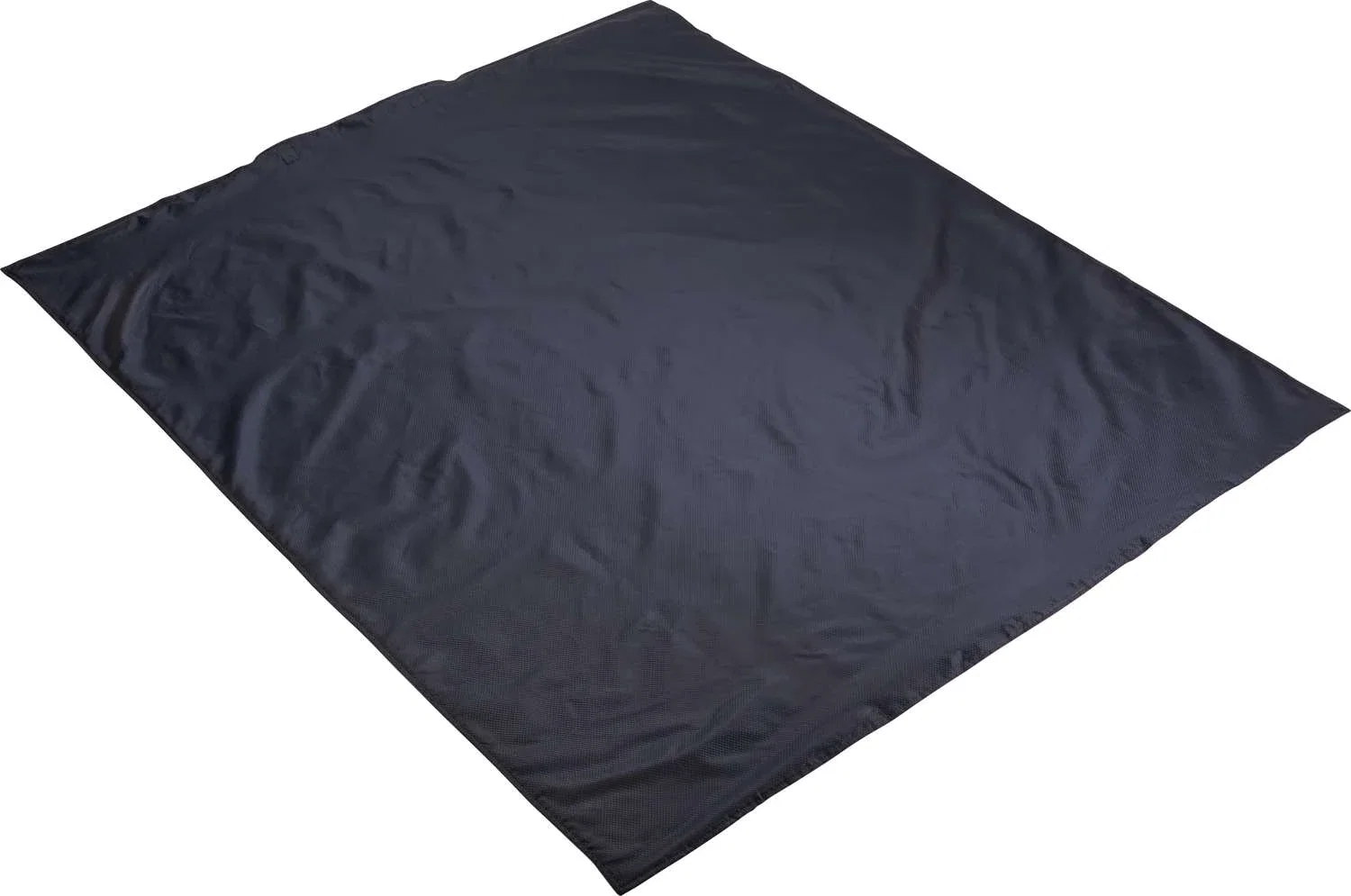 Custom High Sierra Picnic Blanket - Oversized — view 9