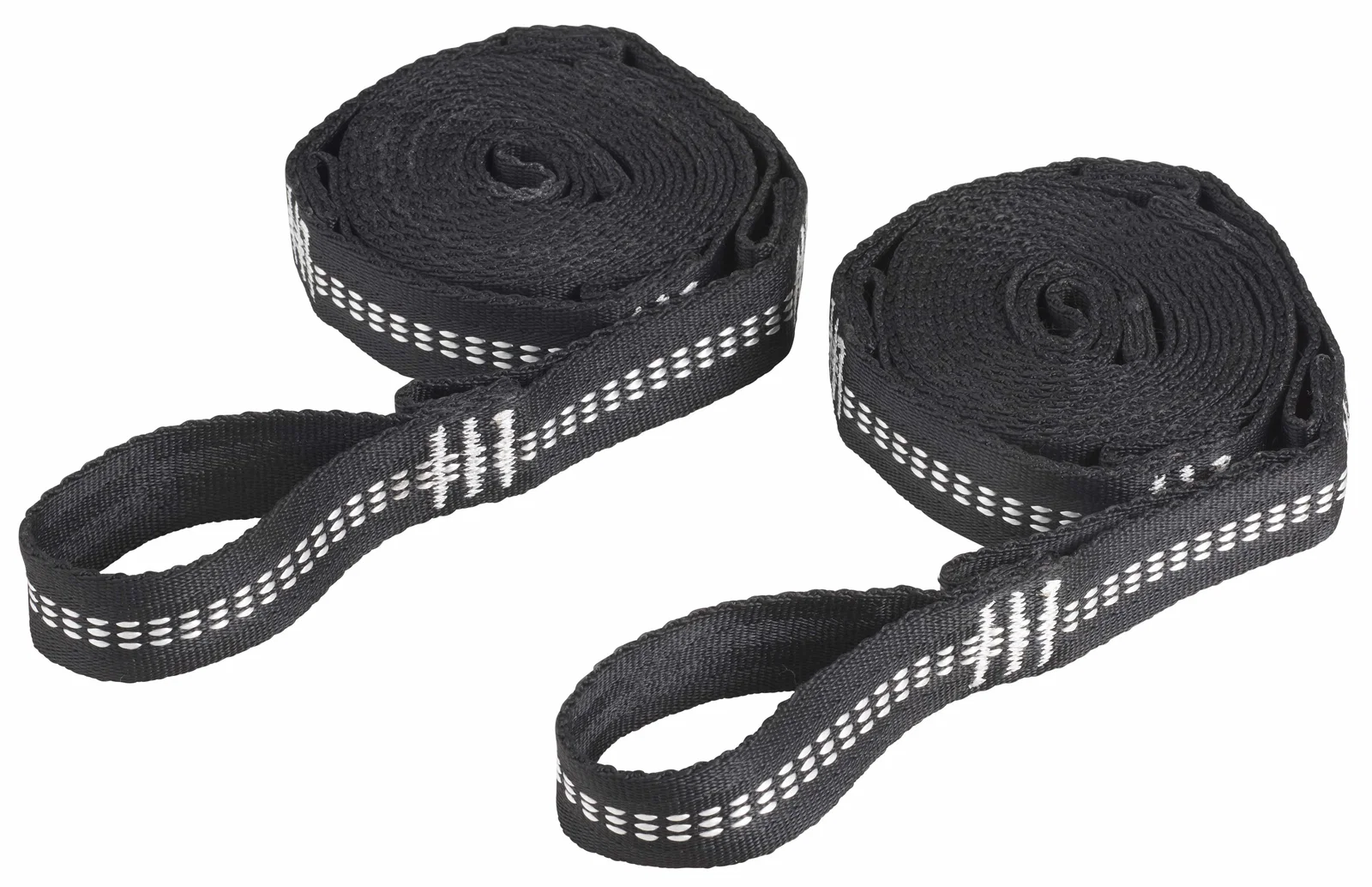 Custom High Sierra Packable Hammock with Adjustable Straps — view 18