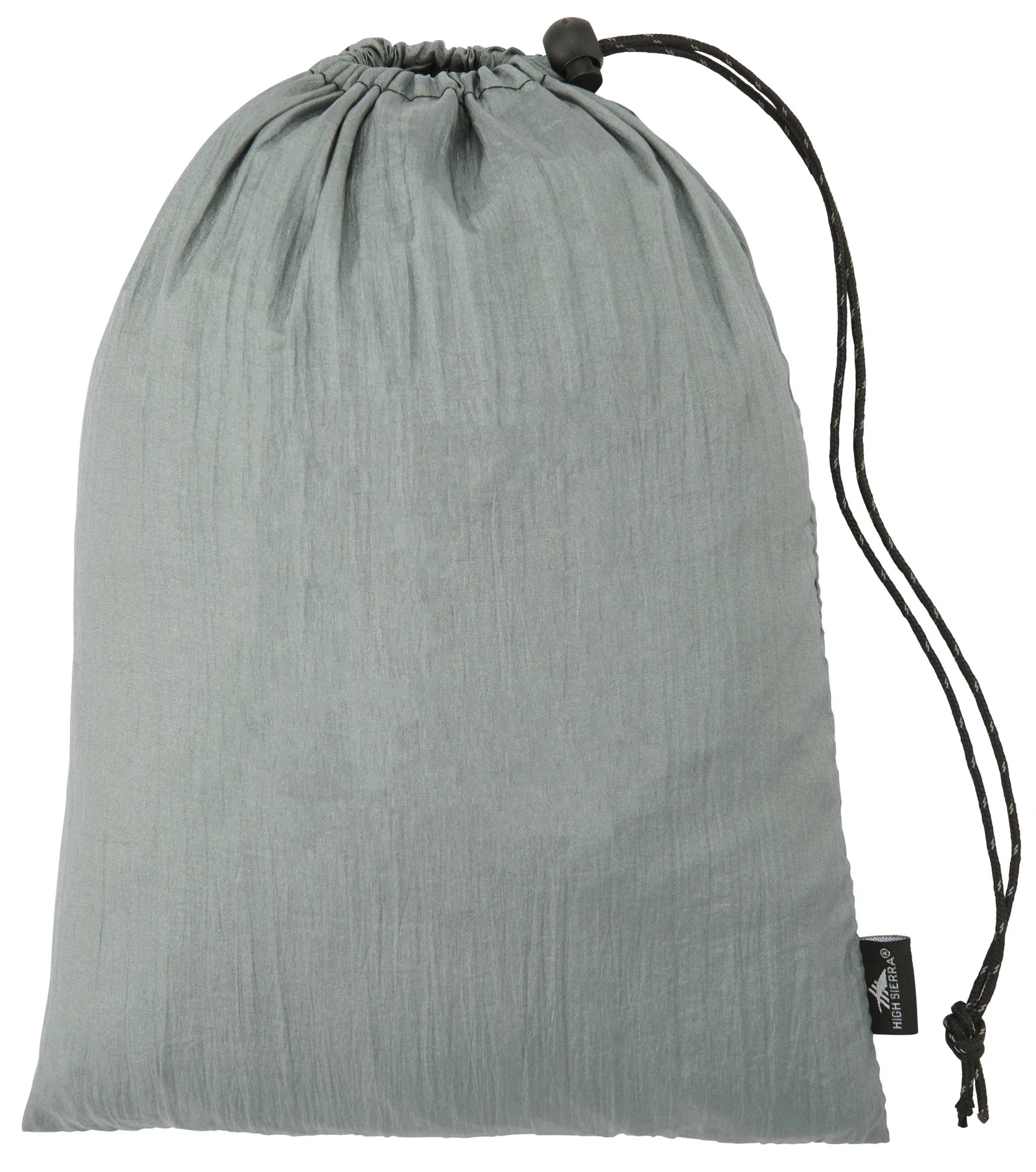 Custom High Sierra Packable Hammock with Adjustable Straps — view 20